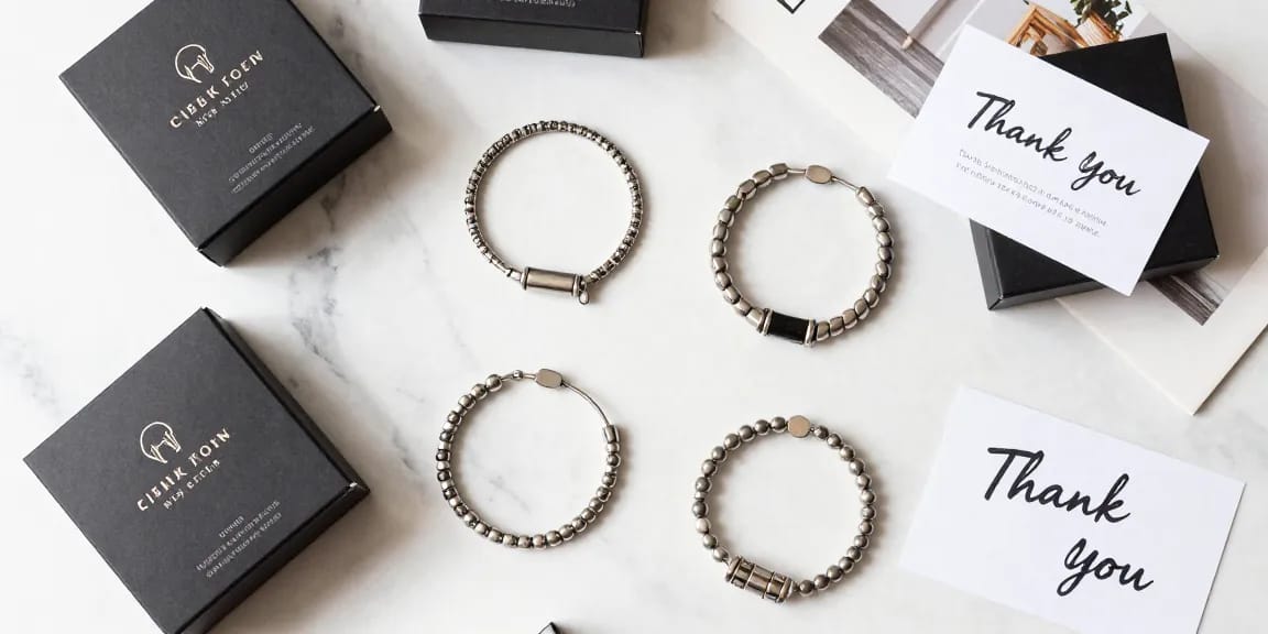 Stalen armband heren kopen - Online winkelen en beste deals voor stijlvolle armaturen.