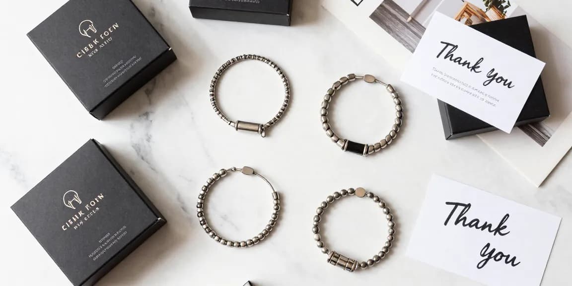 Stalen armband heren kopen - Online winkelen en beste deals voor stijlvolle armaturen.