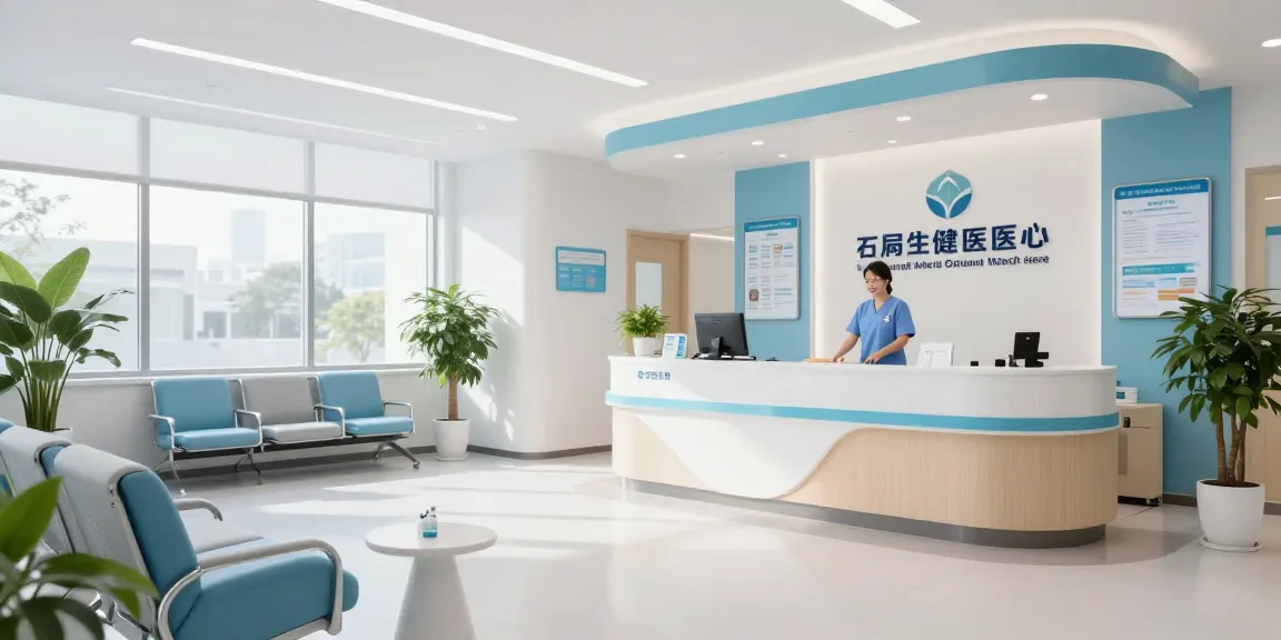 Hair transplant Istanbul services offered in a trusted healthcare clinic with compassionate patient care.