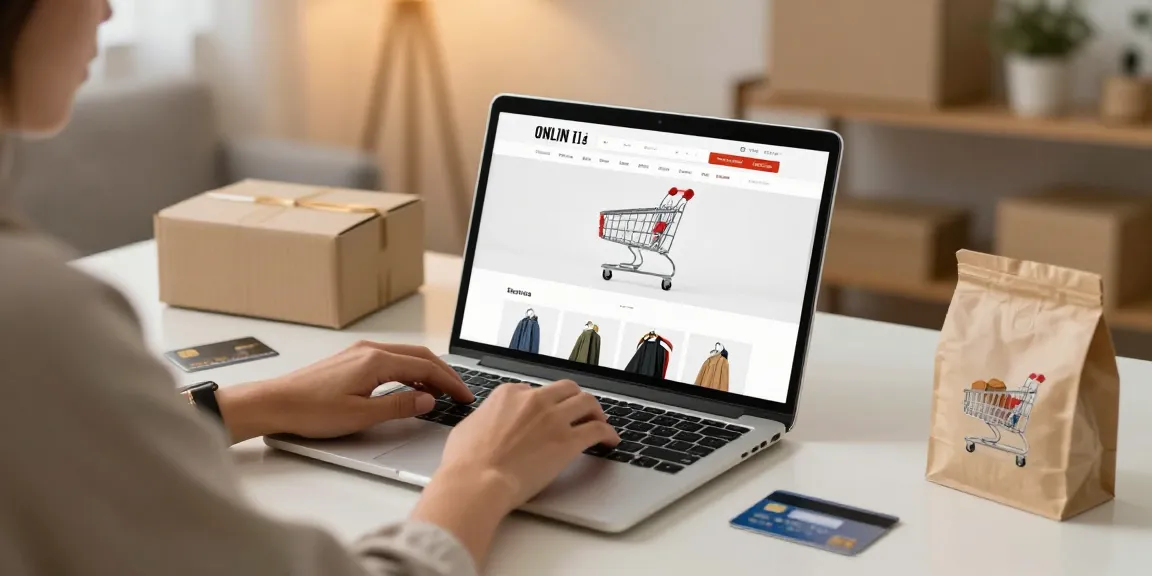 Krachtige staande ventilator voor online winkelen, e-commerce platform met de beste aanbiedingen en productrecensies.