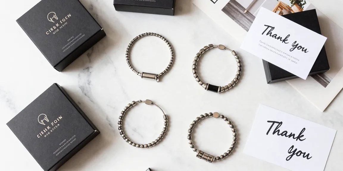 Stalen armband heren kopen - Online winkelen en beste deals voor stijlvolle armaturen.