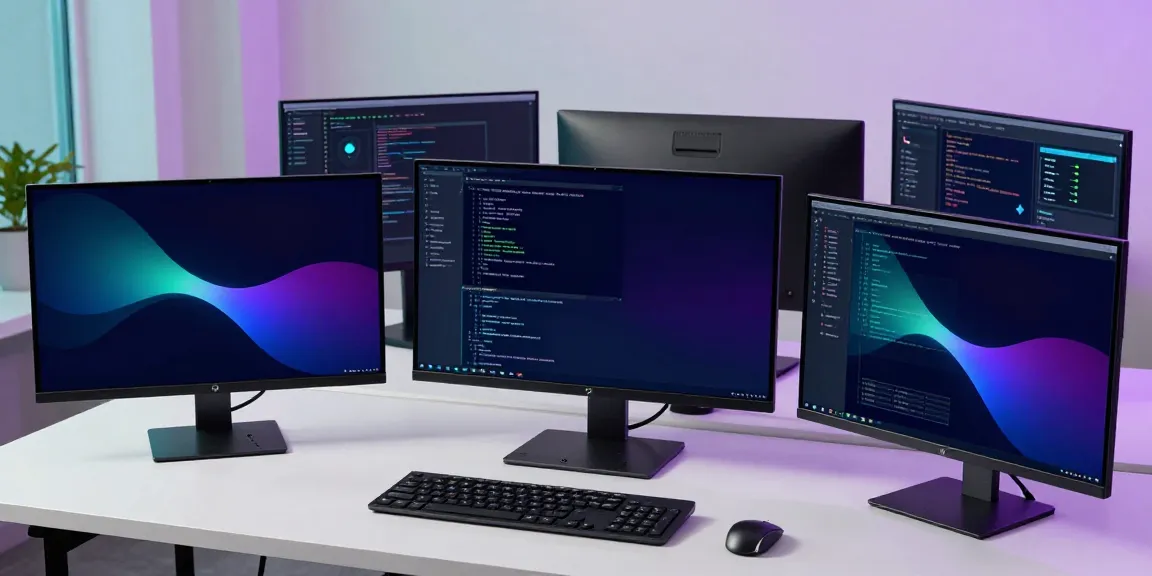 Actuele crypto en de finance décentralisée met innovatief softwareontwikkeling en blockchaindata.